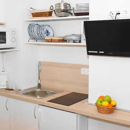 Bonbon دوبروفينك