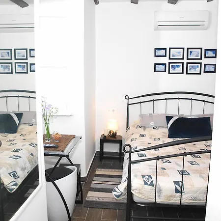 Bonbon دوبروفينك