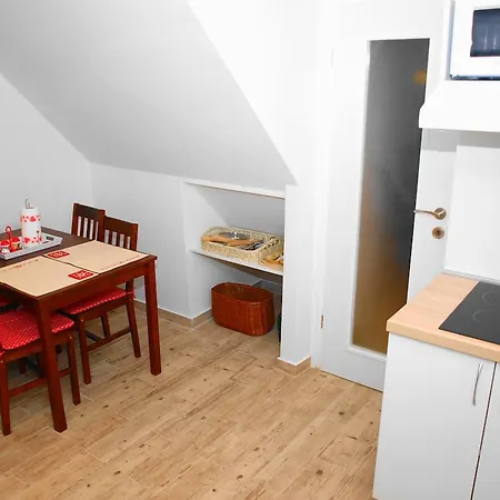 Bonbon دوبروفينك