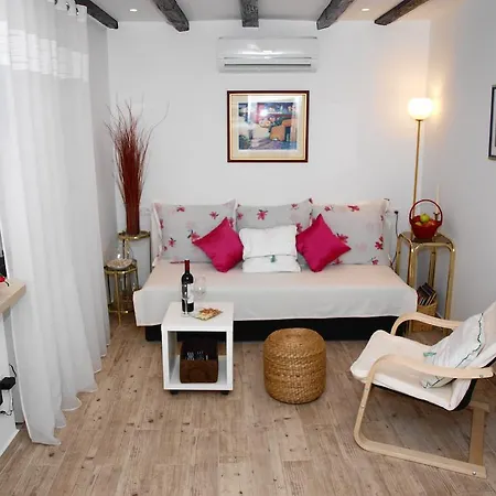 Bonbon دوبروفينك