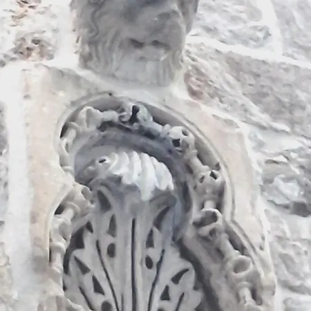 Bonbon Dubrovnik