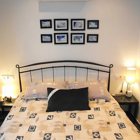 Appartement Bonbon Dubrovnik