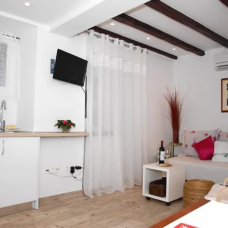 Appartement Bonbon Dubrovnik