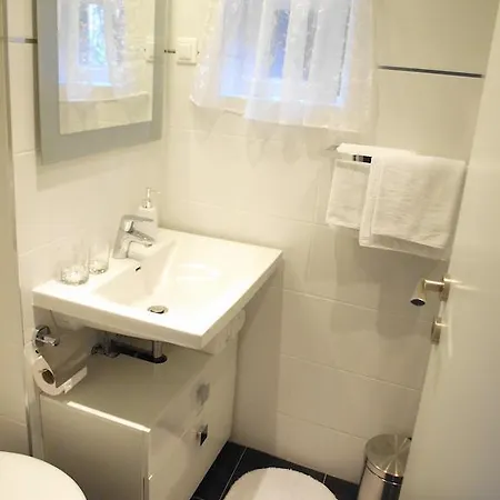 Apartment Bonbon Dubrovnik