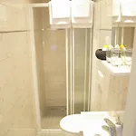 شقة Bonbon دوبروفينك